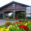 Gramado RS