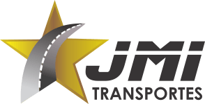 JMI Transportes