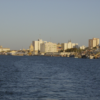 Transporte Porto Alegre Rio Grande