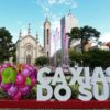 Caxias do Sul