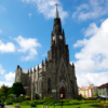 Catedral de Pedra